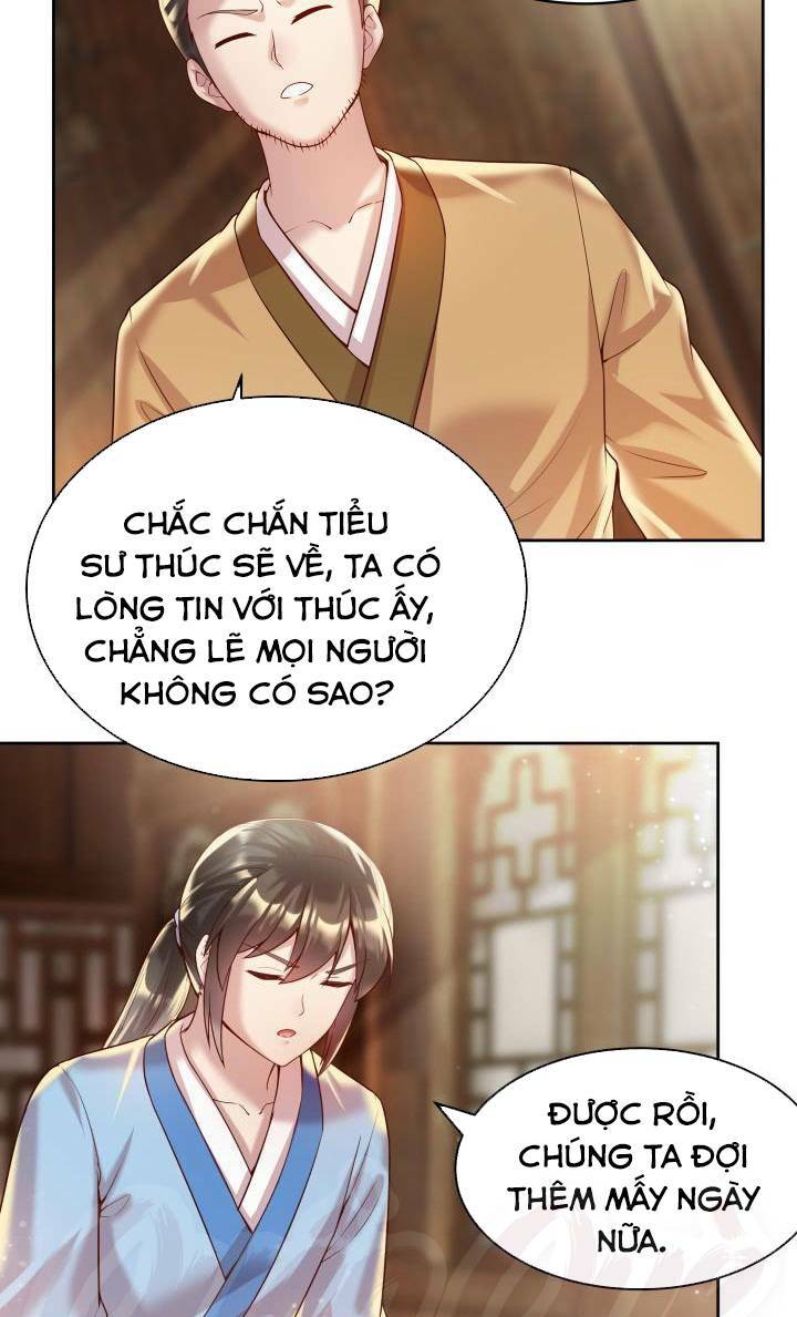 Siêu Phàm Truyện: Chapter 57