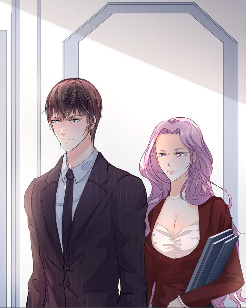 Hôn Sai 55 Lần: Chapter 10