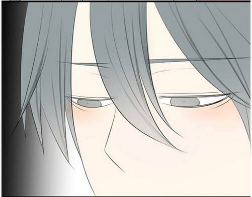 Mối Tình Đơn Phương: Chapter 26