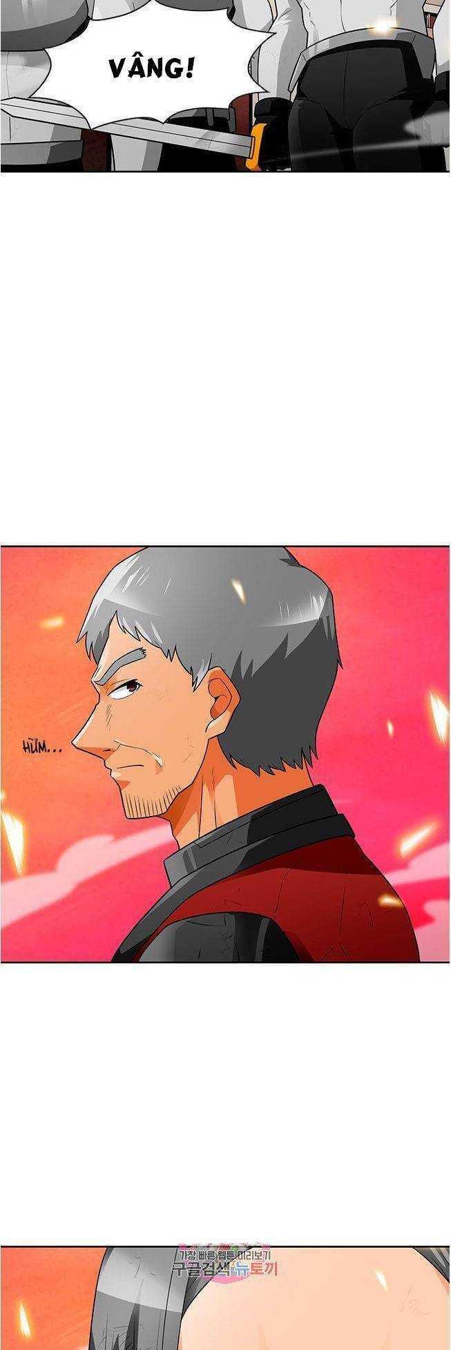 Tôi Tự Động Săn Một Mình: Chapter 57