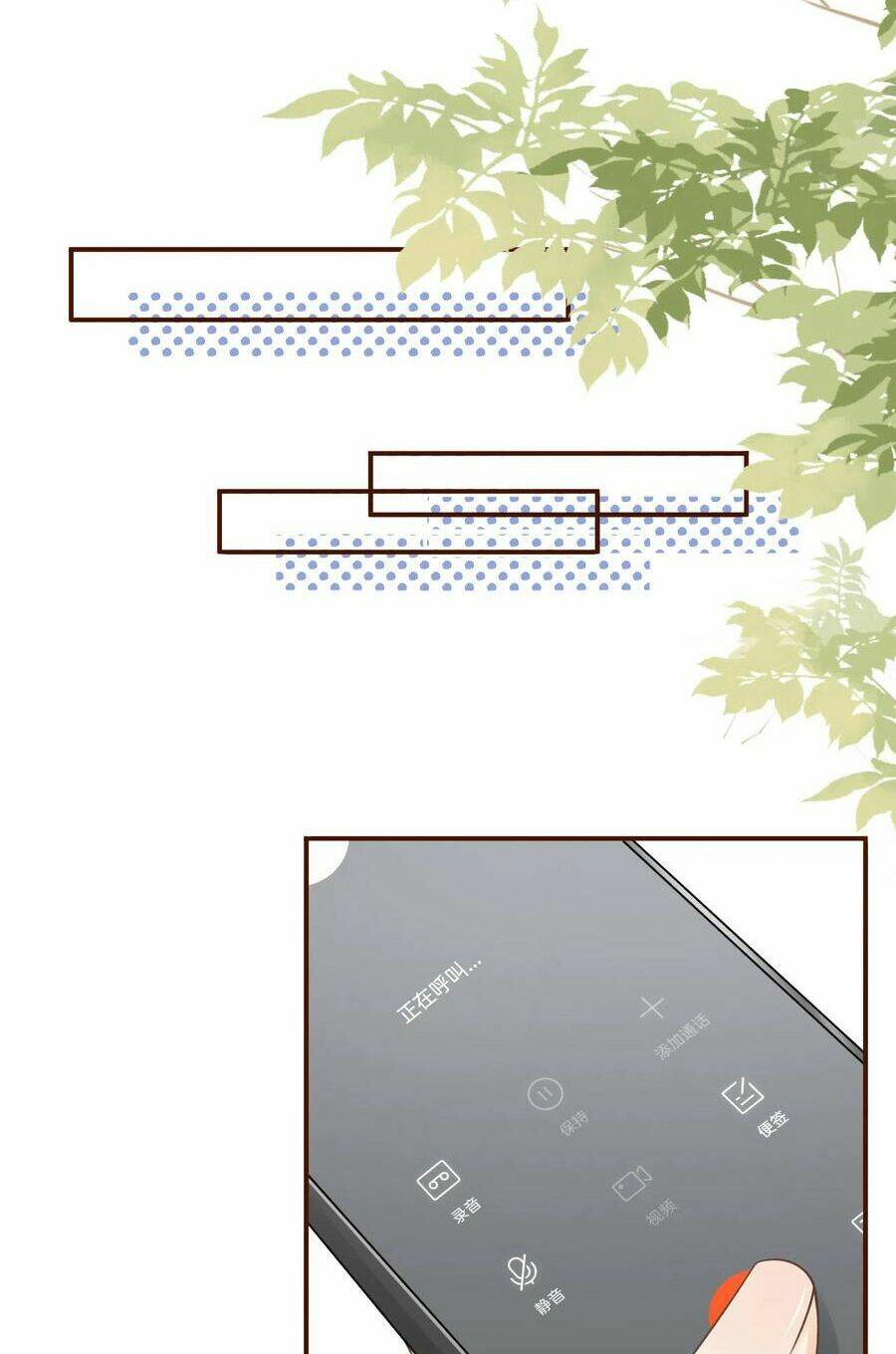 Bạn Gái Tôi Mới 30+: Chapter 105