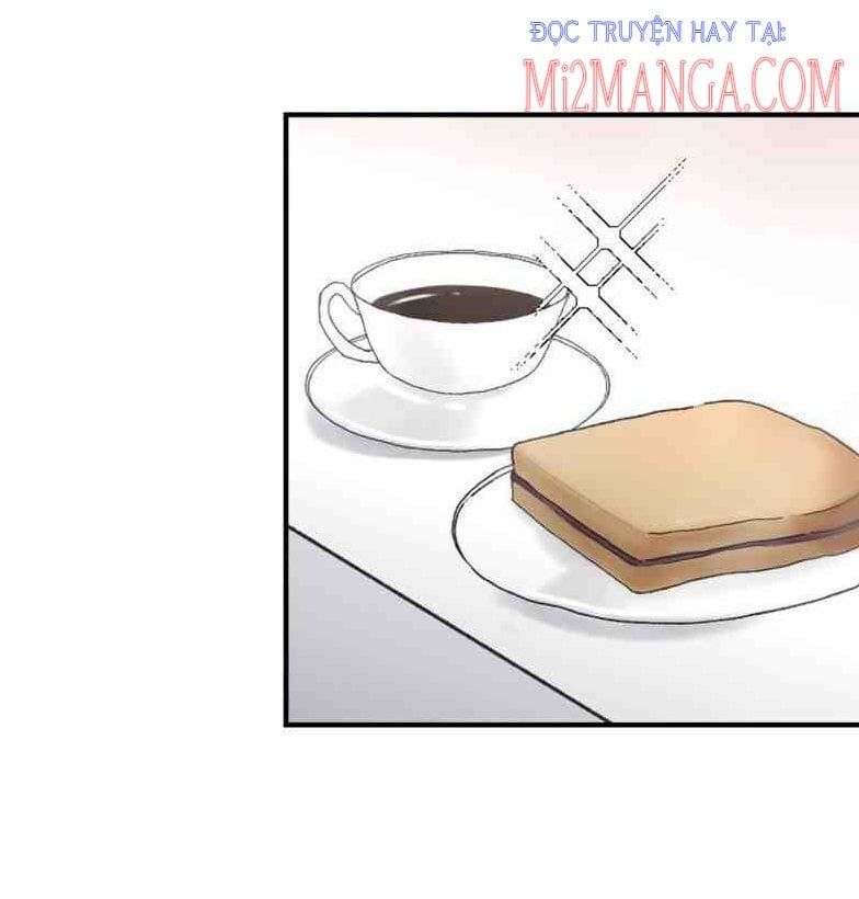 Ba Người Anh Trai Của Tôi Là Bạo Quân: Chapter 4.5