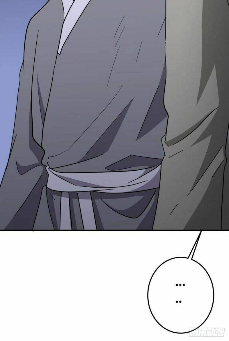 Đại Gia Livestream Vạn Giới: Chapter 68