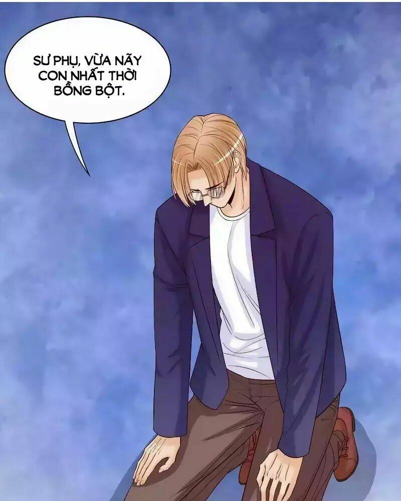101 Phương Pháp Của Tổng Tài: Chapter 62