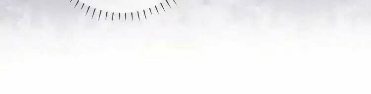 Chung Cư Của Các Ảnh Đế: Chapter 7