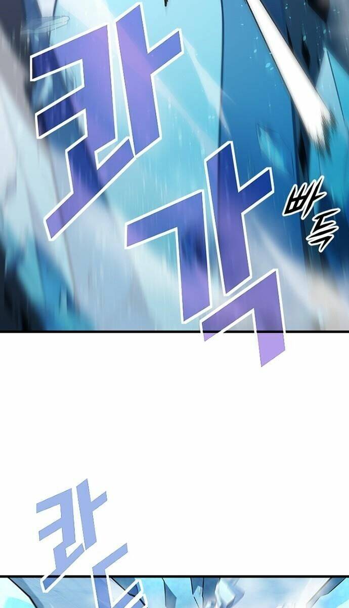 Điểm Chết: Chapter 20