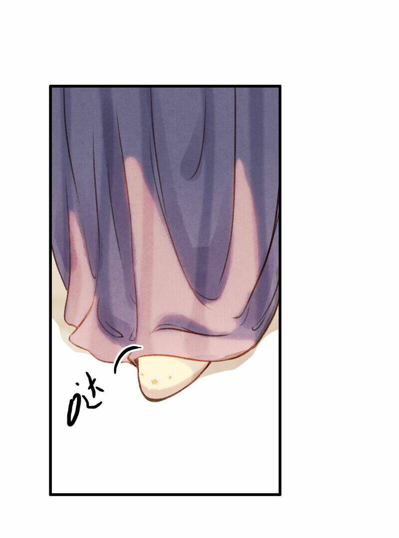Thiếu Nữ Tản Mộng Đàm: Chapter 54