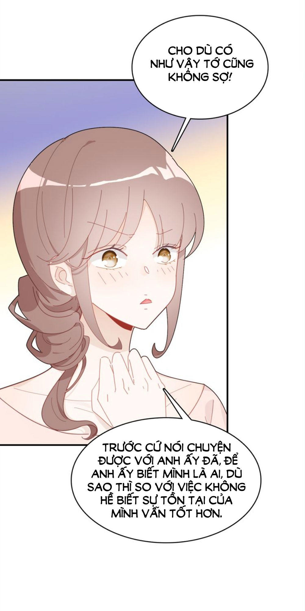 Ái Ngạo Kiều Long Vương Gia: Chapter 22