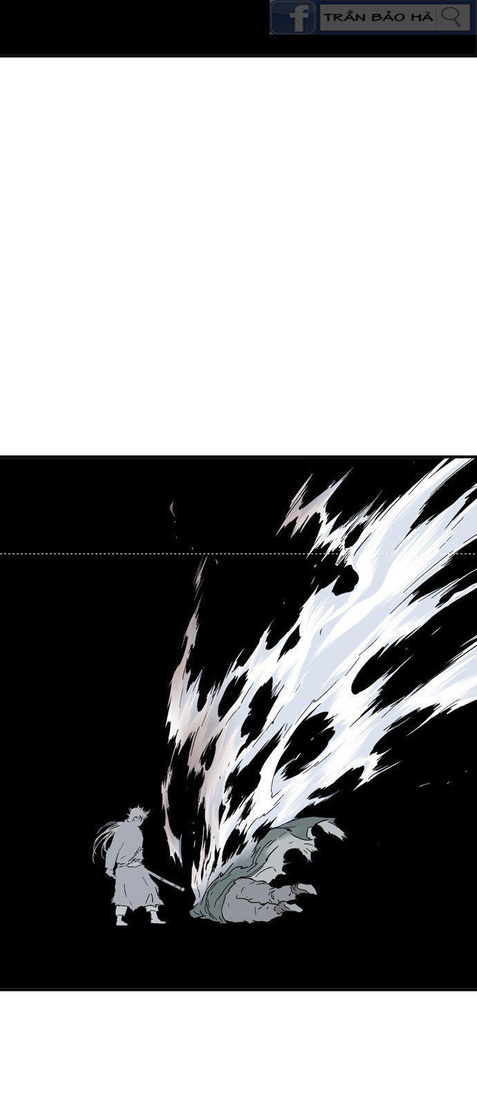 Cao Thủ 2: Chapter 89