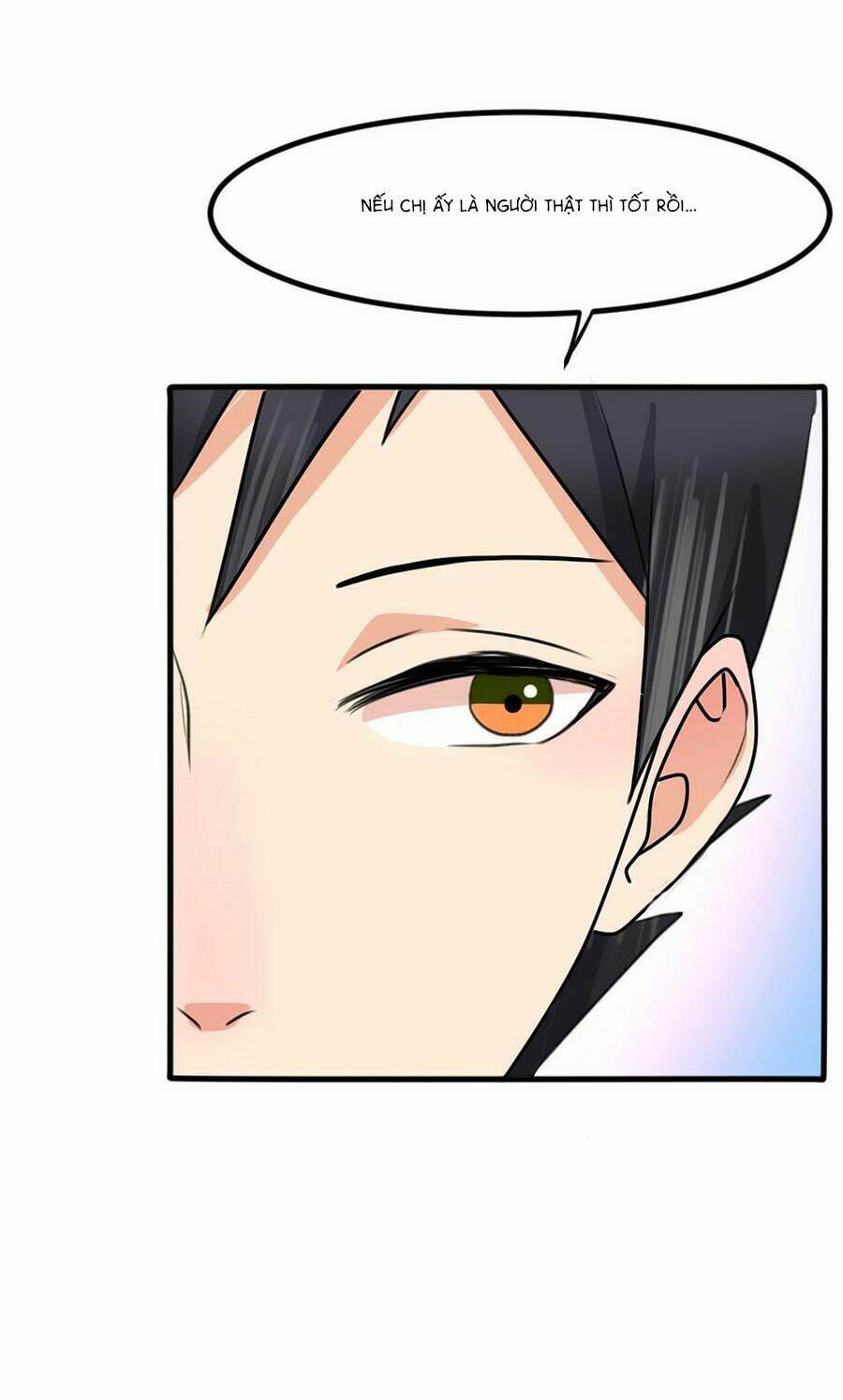 Số Hiệu 1314: Chapter 9