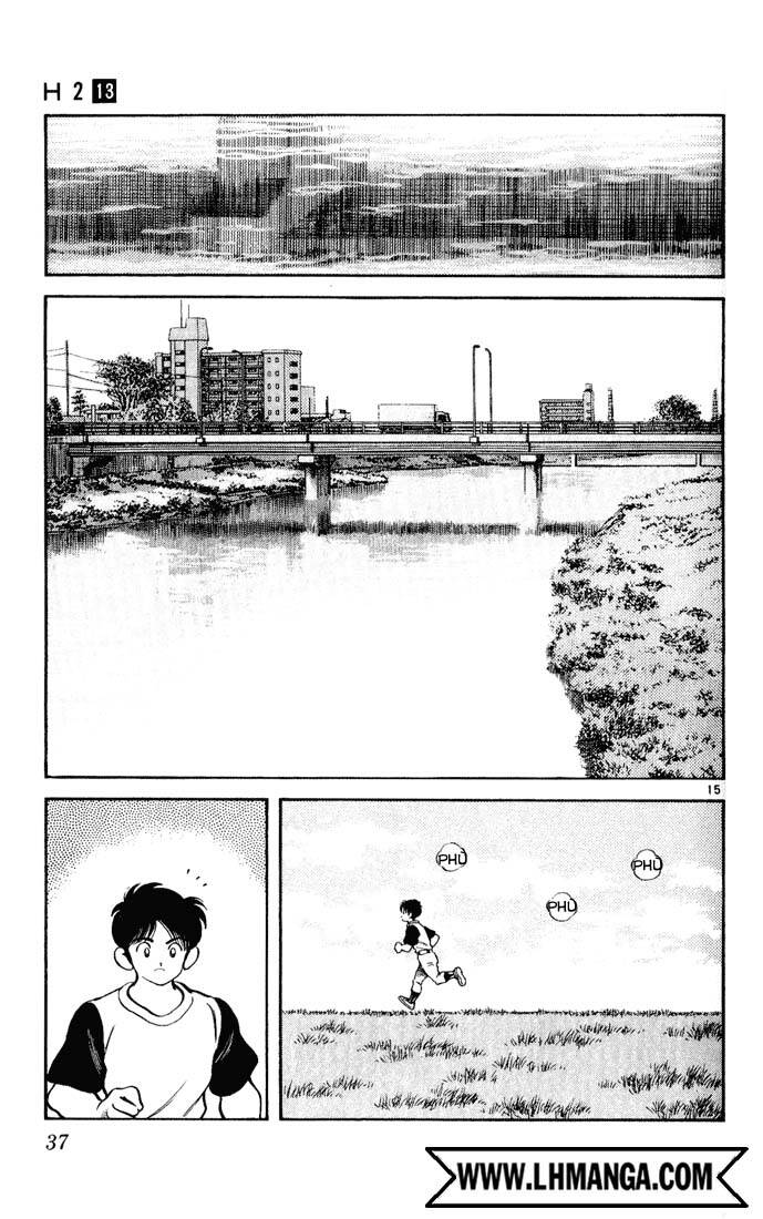 H2: Chapter 121