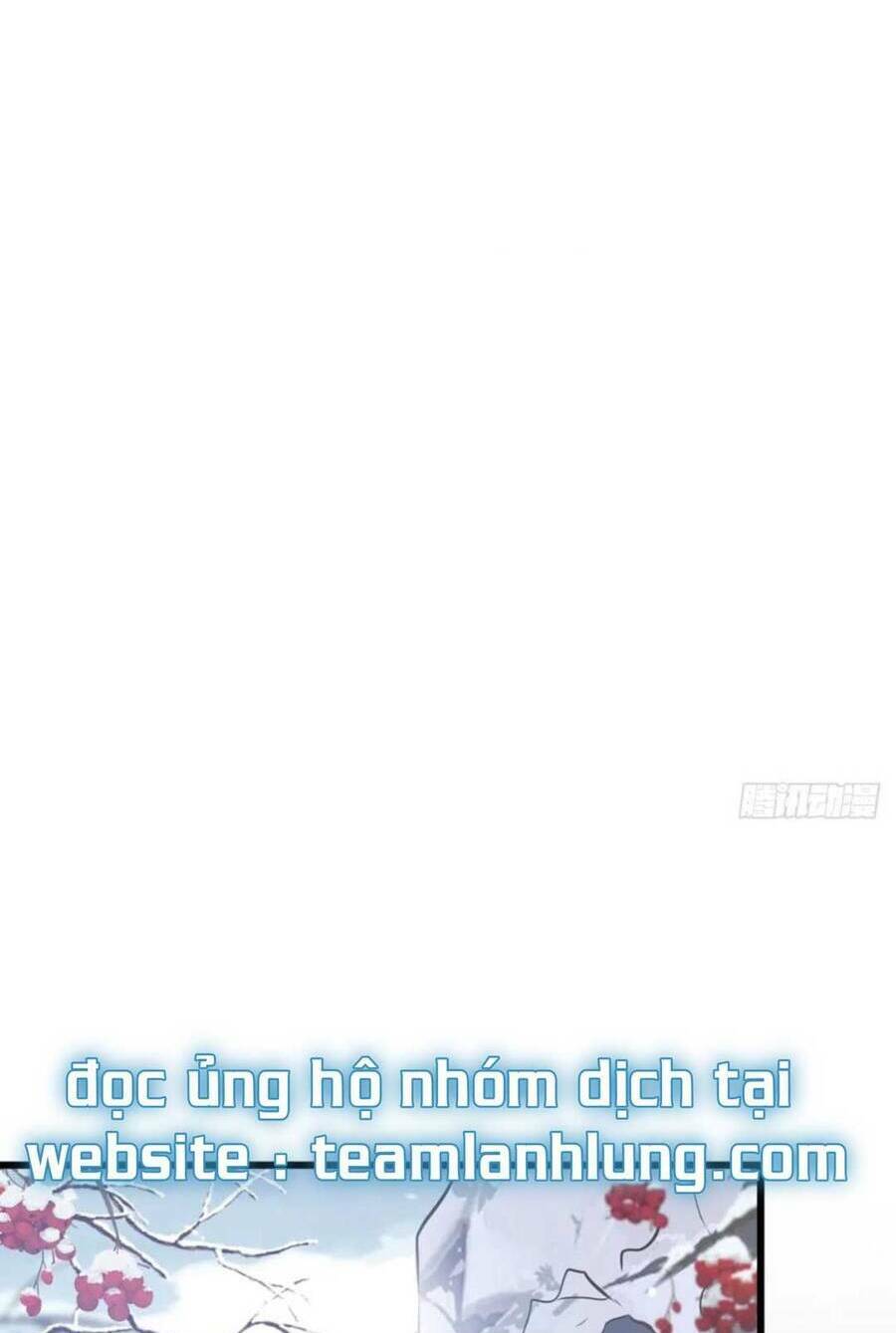 Mau Xuyên Không Rửa Tội Cho Nhân Vật Phản Diện: Chapter 148