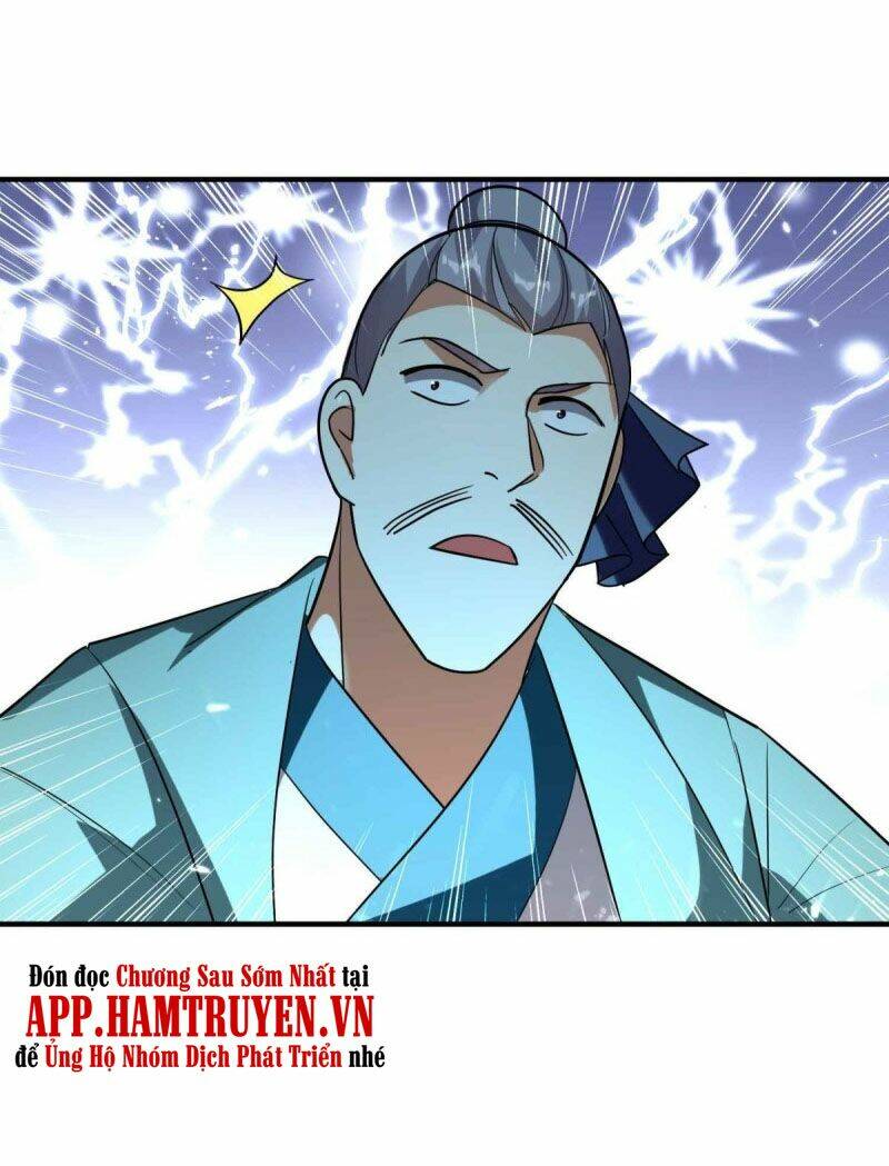 Kết Hôn Không Dễ: Chapter 153