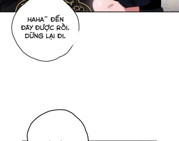 Thời Đại Hoàng Kim Của Thiên Kiếm: Chapter 5