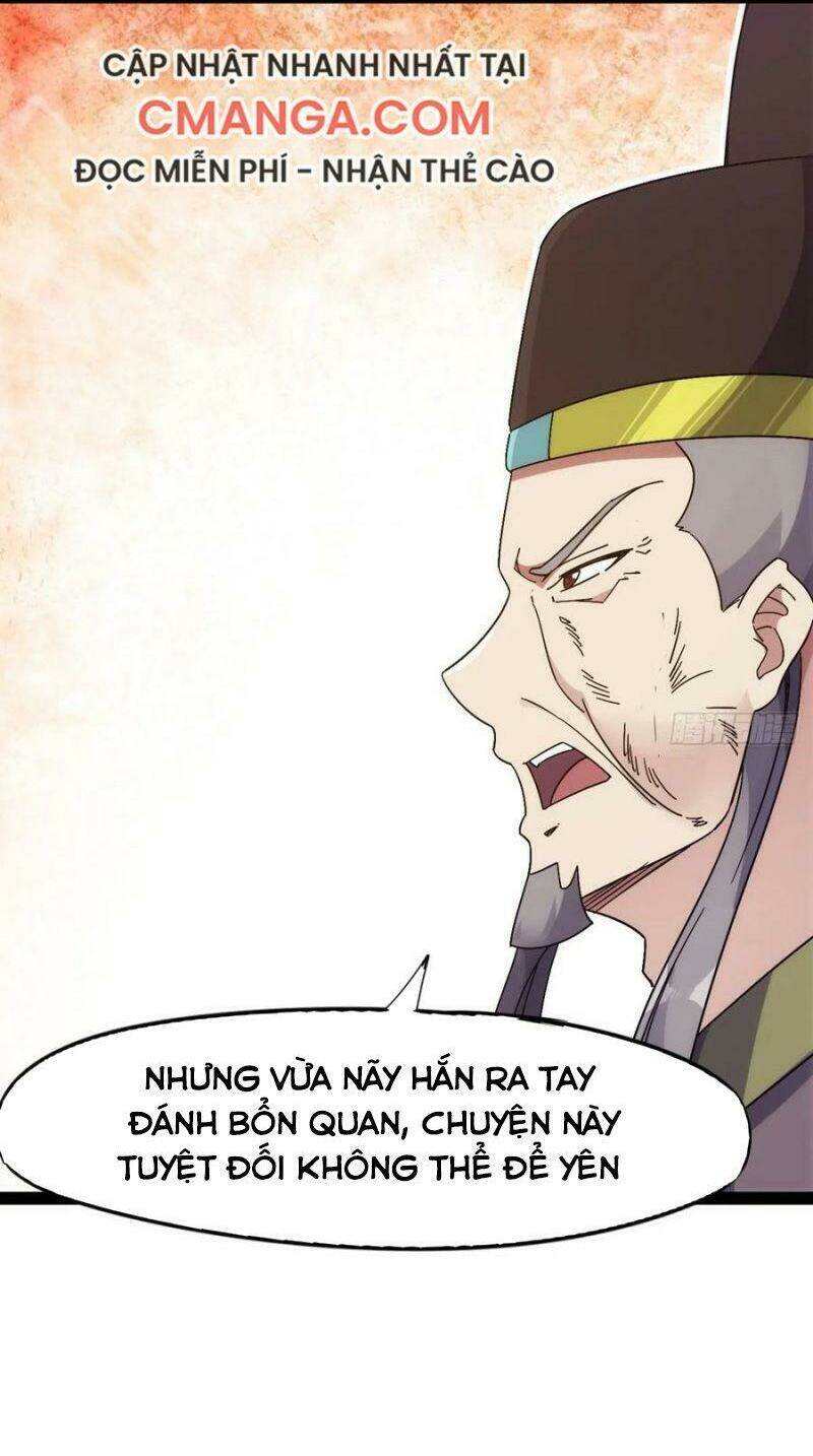 Kiếm Đồ: Chapter 67