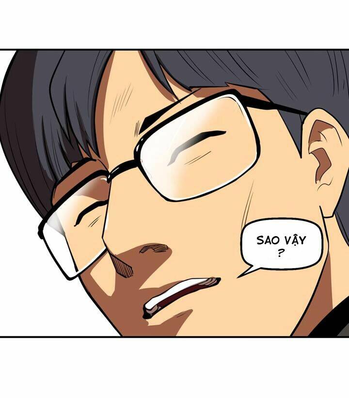 Raid: Chapter 36