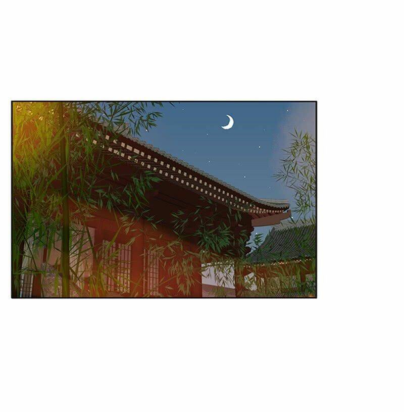 Tướng Quân Mời Ra Trận: Chapter 108