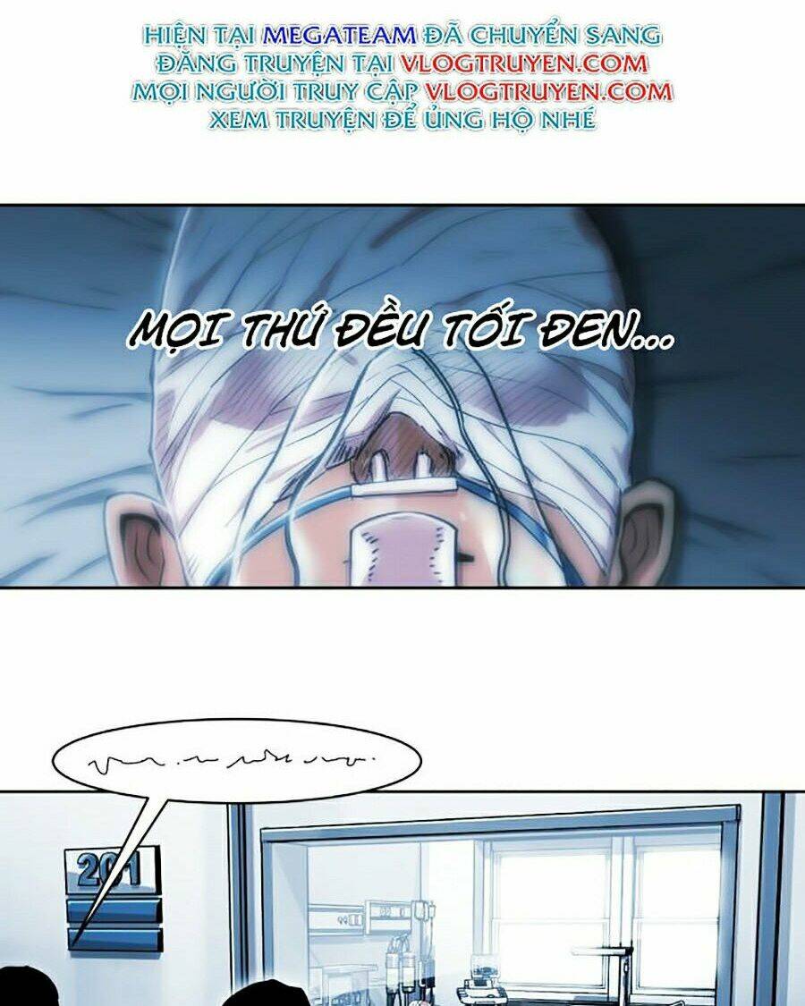 Hard Core Leveling Warrior Ss2: Chapter 77