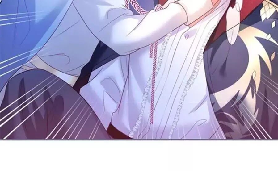 Vương Tử Và Ánh Trăng Đen: Chapter 51