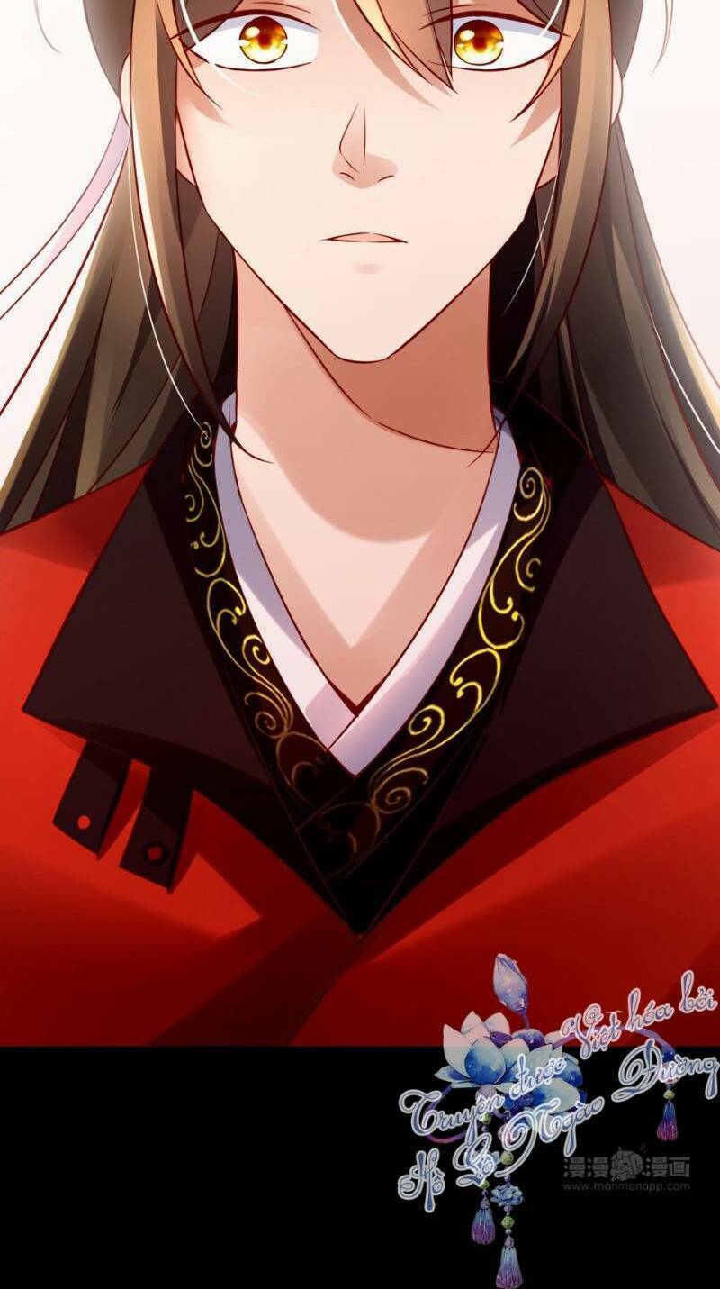 Thiên Kim Bất Hoán: Chapter 44