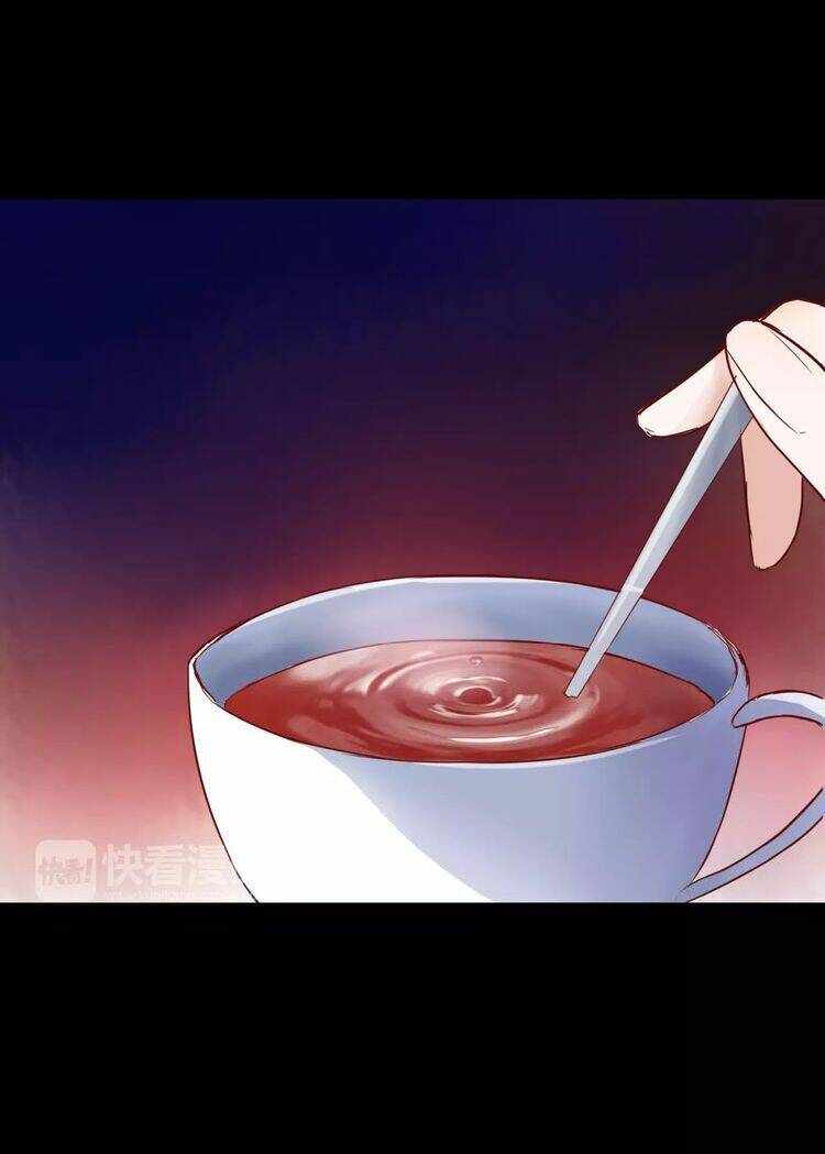 Ở lại thế kỷ này: Chapter 2