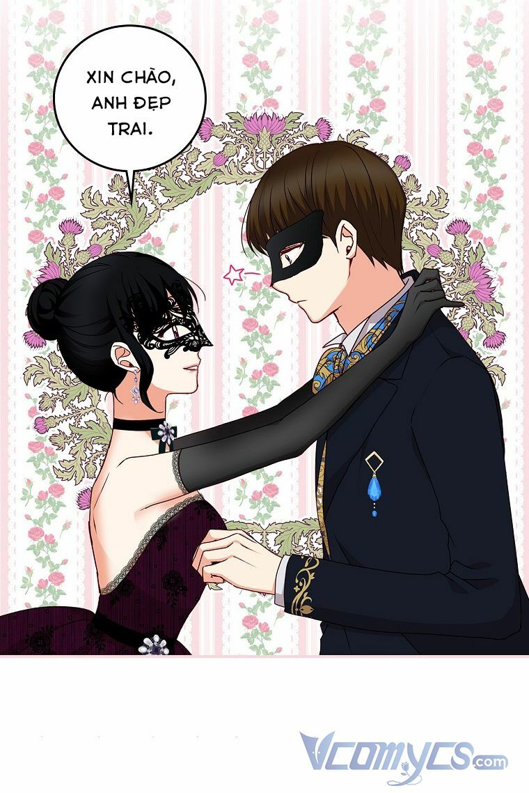 Đừng Chọc Đứa Em Gái Bé Bỏng Của Chúng Tôi: Chapter 82