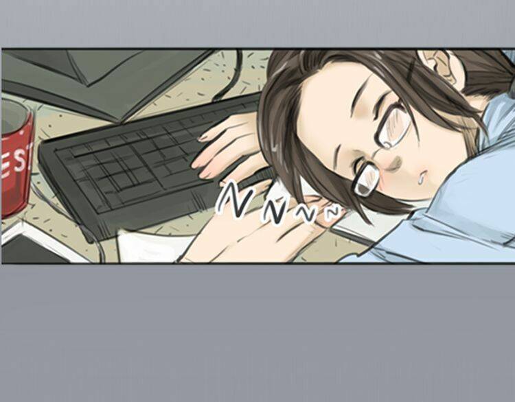 12 Giờ Của Lọ Lem: Chapter 1