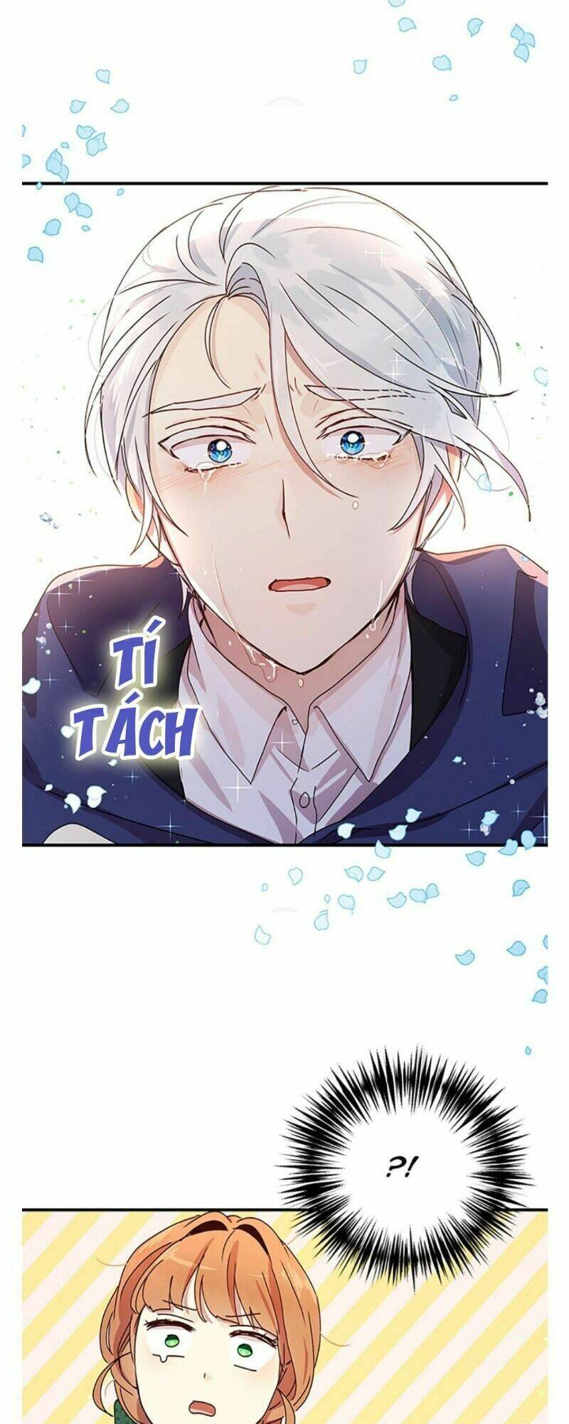 Công Tước, Loạn Vừa Thôi!: Chapter 91