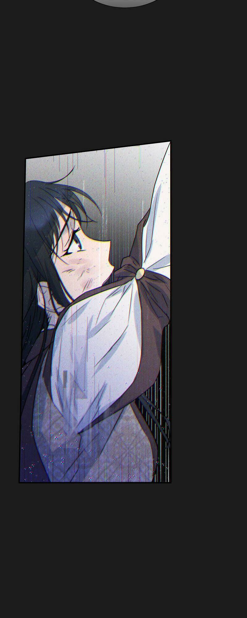 Khế Ước Của Ác Ma: Chapter 38