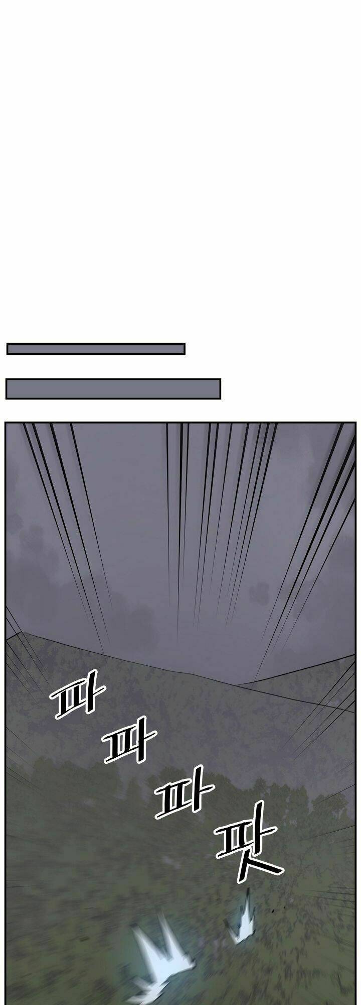 Trọng Sinh, Bất Khả Chiến Bại: Chapter 75