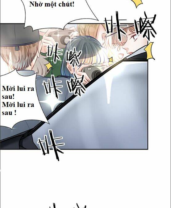 Trọng Sinh Để Ngủ Với Ảnh Đế: Chapter 147