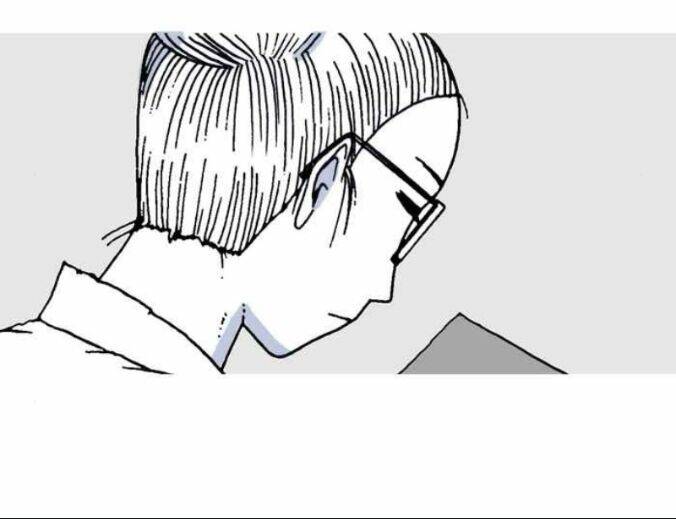 Mắc Kẹt Trên Mặt Trăng: Chapter 13