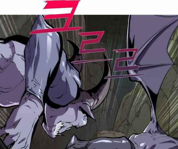 Kẻ Phát Hoạ Ấn Chú: Chapter 2.5