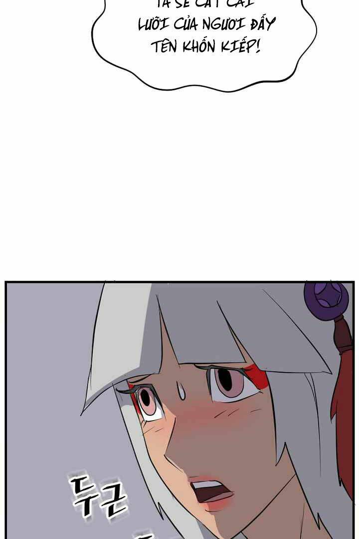 Trọng Sinh, Bất Khả Chiến Bại: Chapter 147