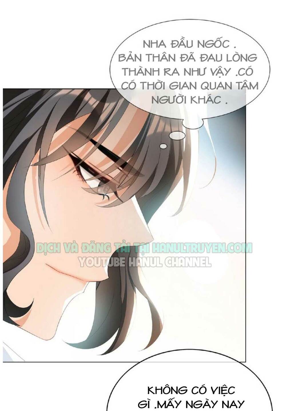 Cô Vợ Nhỏ Nuông Chiều Quá Lại Thành Ác!!: Chapter 95
