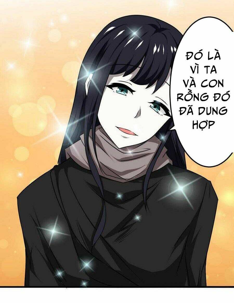 Tu Chân Giả Tại Dị Thế: Chapter 88