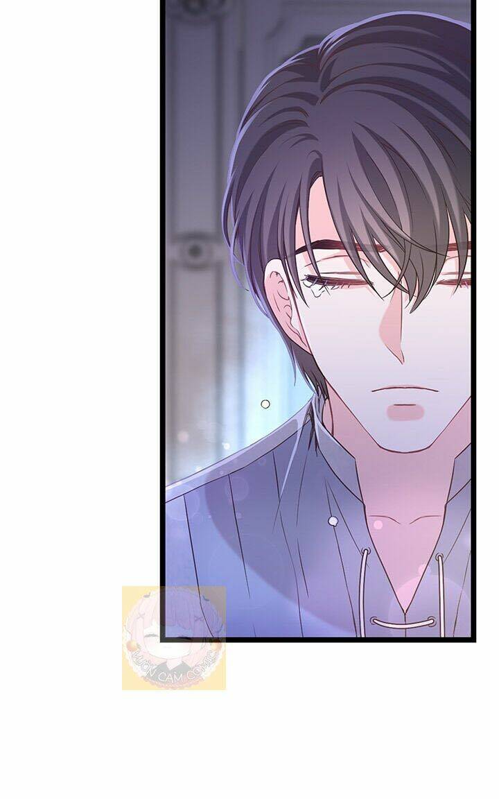 Nhân Vật Phản Diện Yêu Cầu Tôi Yêu Chàng: Chapter 16