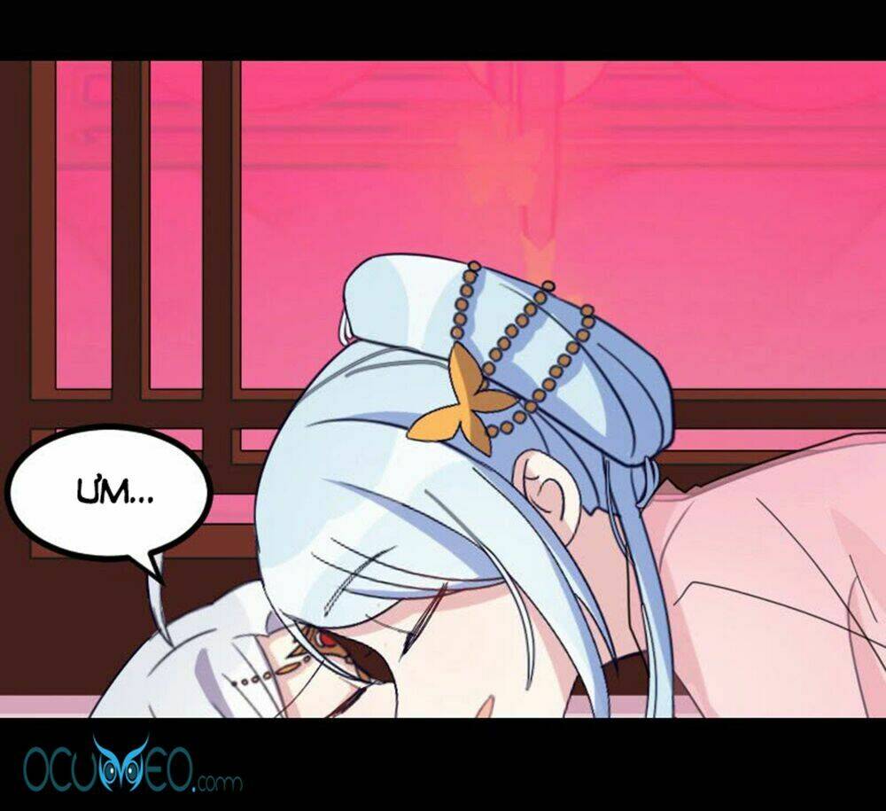 Tôi Ở Dị Giới Khai Ngư Đường: Chapter 27