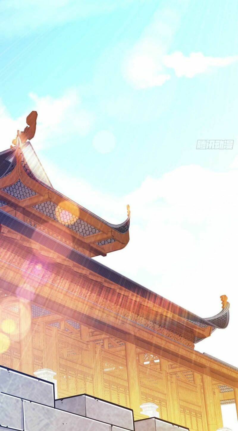Tiên Vương Trùng Sinh: Chapter 129