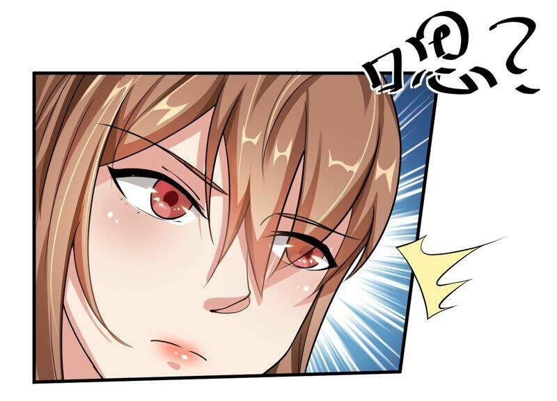 Siêu Năng Phân Hóa: Chapter 7