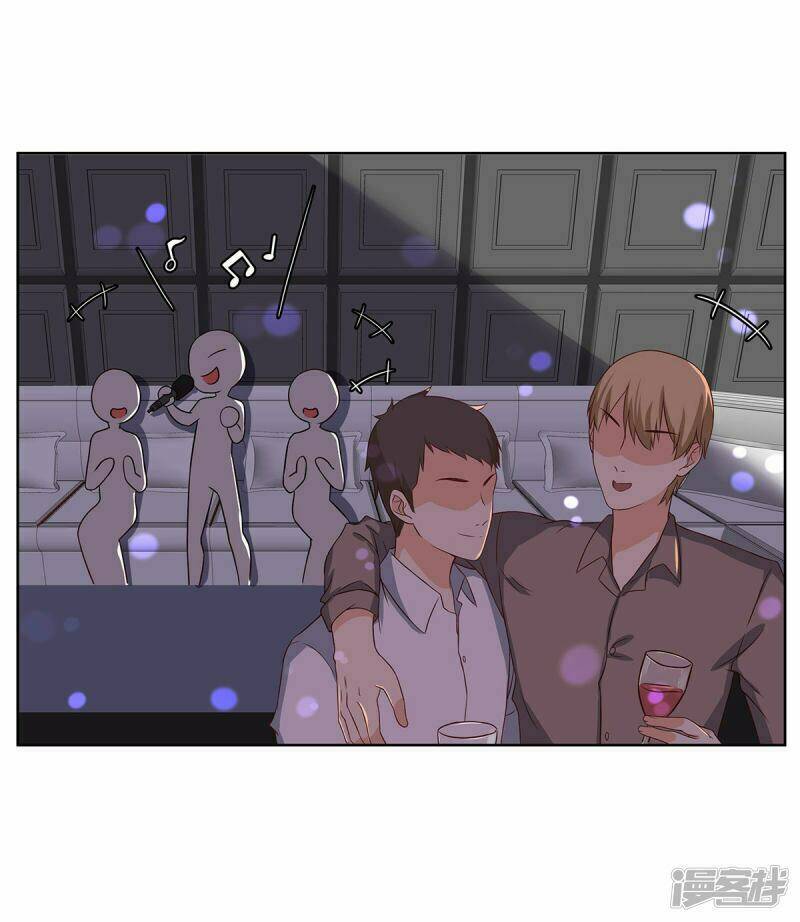 Trọng Sinh Quý Thê Chi Phục Thù Hoa Lệ: Chapter 43