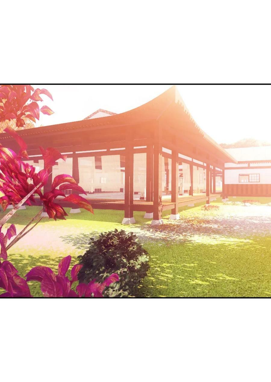 Gả Cho Một Tên Thái Giám Đáng Ghét: Chapter 178