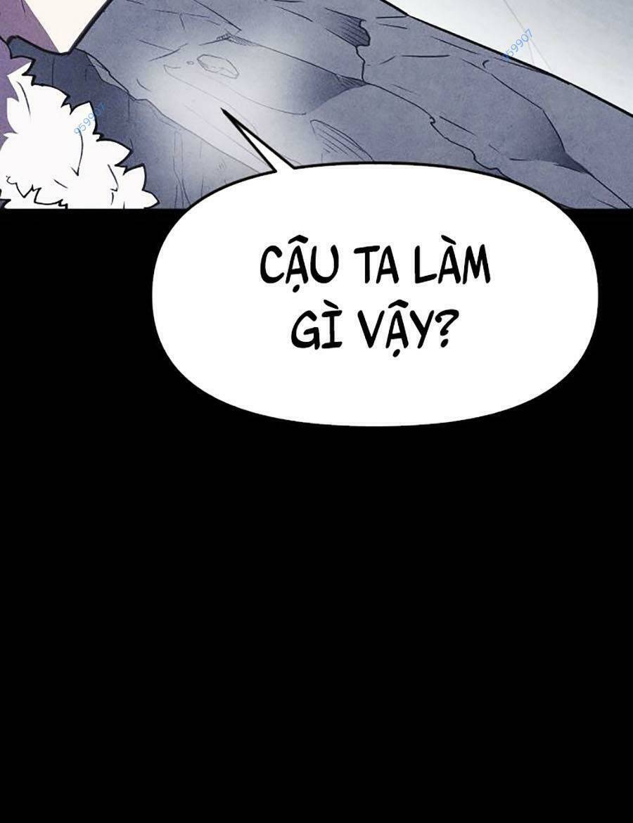 Cậu Bé Shotgun: Chapter 68