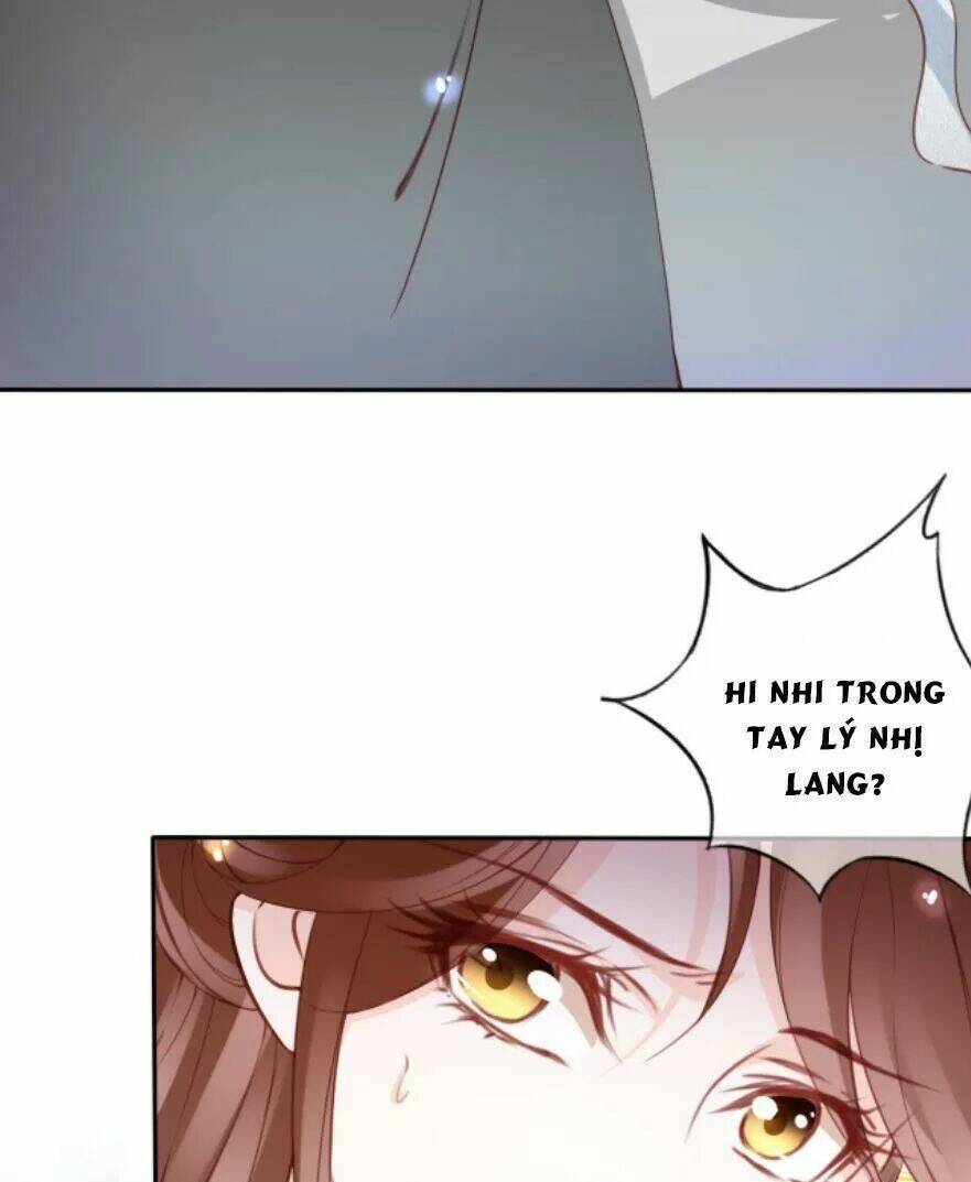 Nàng Trở Thành Bạch Nguyệt Quang Của Vương Gia Bệnh Kiều: Chapter 112