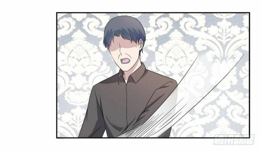 Thiên Kim Đường Môn: Chapter 61