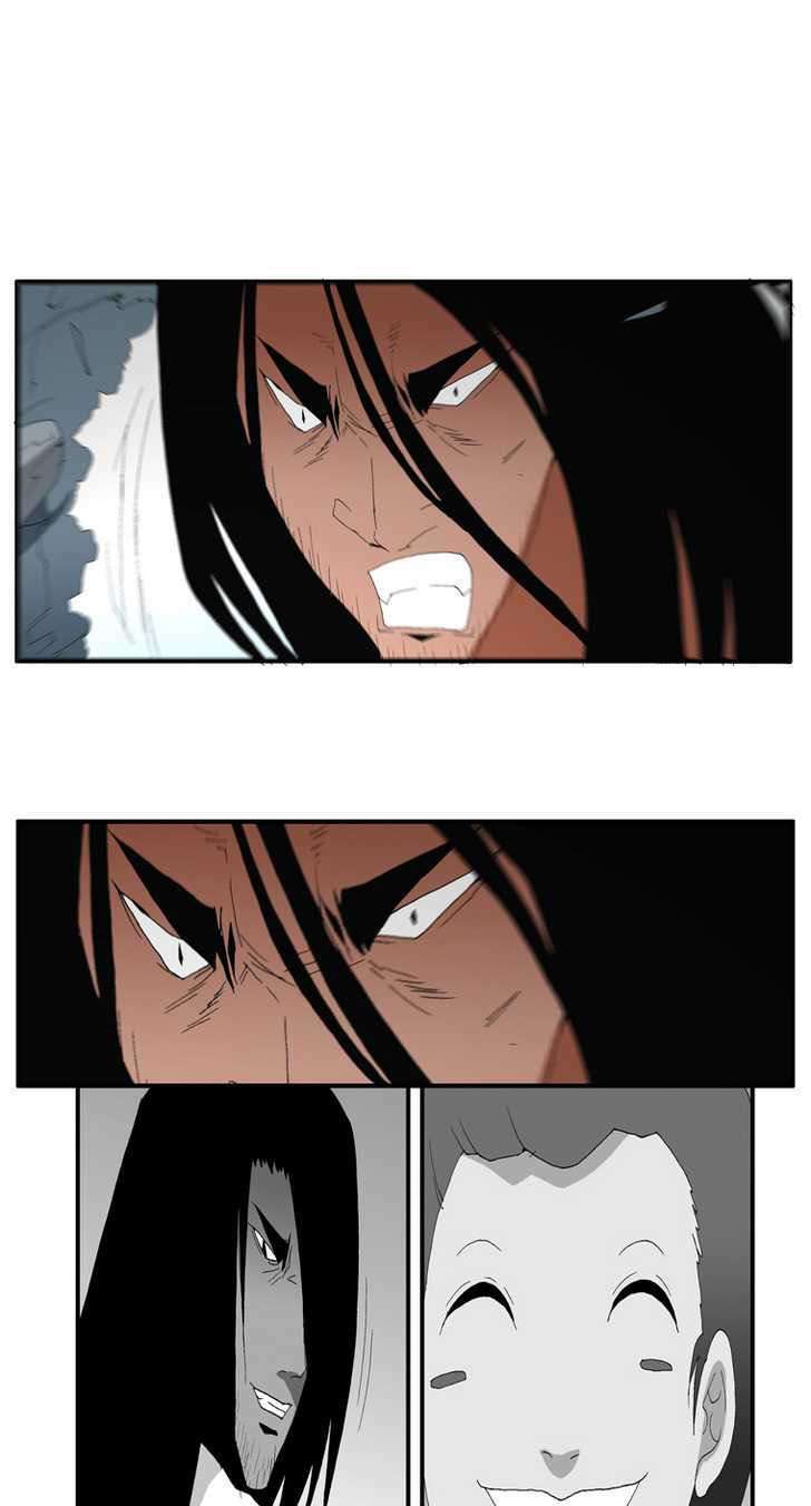 Siêu năng: Chapter 120