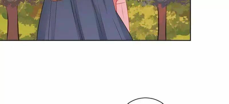 Khi Trá Luyến Nhân: Chapter 43