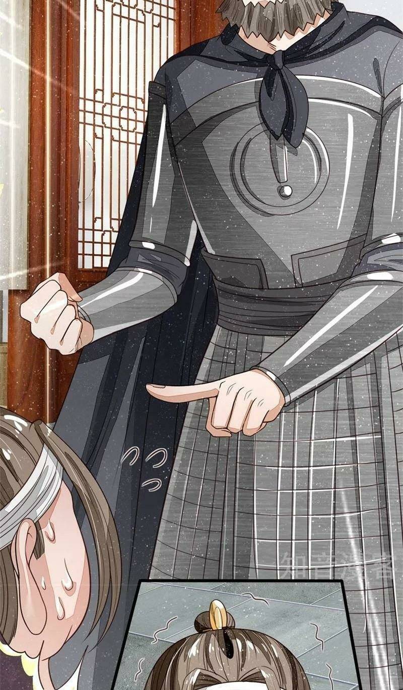 Đệ Nhất Hoàn Khố: Chapter 99