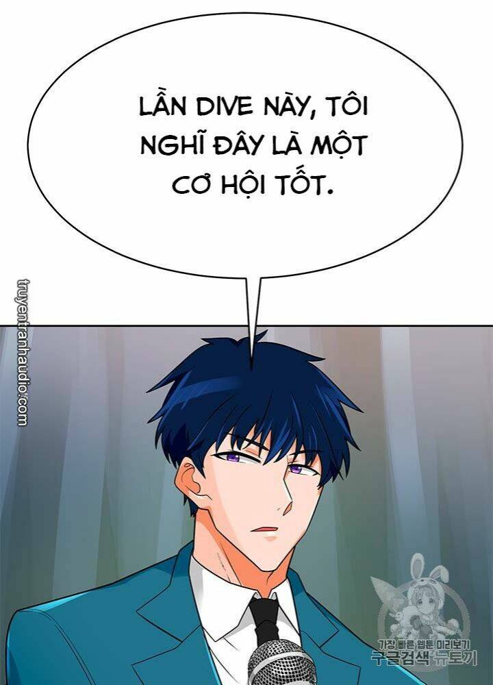 Tôi Tự Động Săn Một Mình: Chapter 73