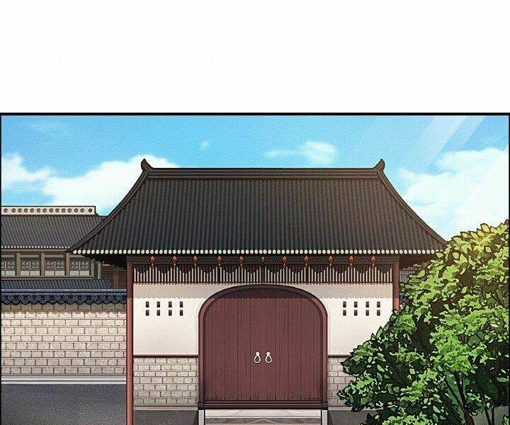 Thiên Hạ Đệ Nhất Phiêu Sĩ: Chapter 19